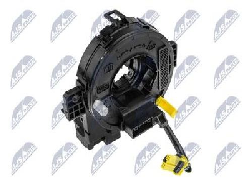 Genuine nty winding - genuine, spring
