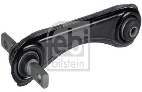 Genuine febi bilstein control - bilstein,