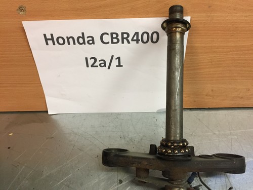 Honda cbr400rr cbr - honda,