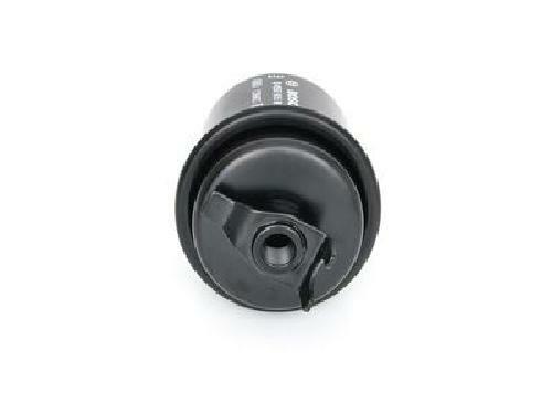Genuine bosch fuel filter - genuine, 0