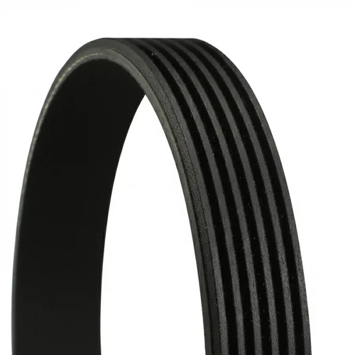Multi ribbed belt 6pk1173 - multi-ribbed, v-belt