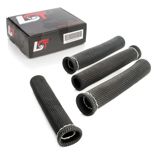 Car spark plug - 4x,