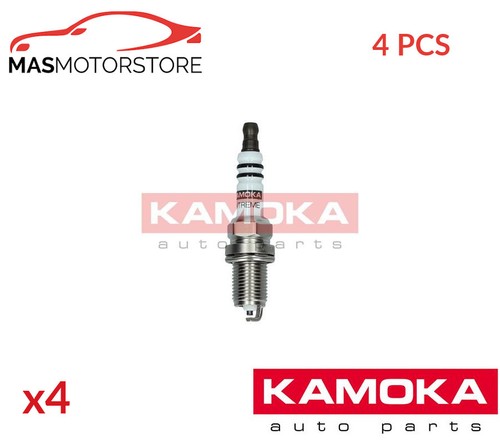 Spark plug plugs - plug,