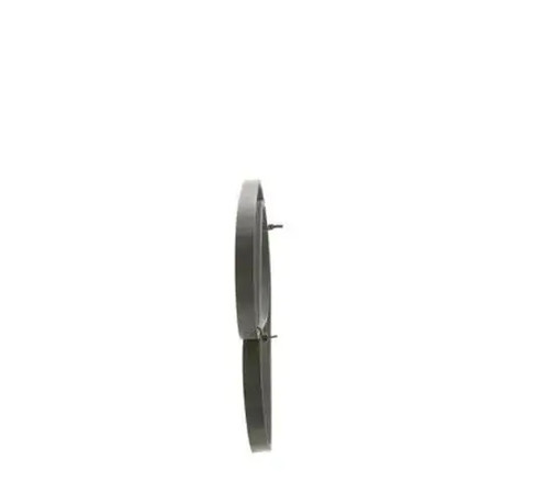 Multi ribbed belt - v-belt, 946