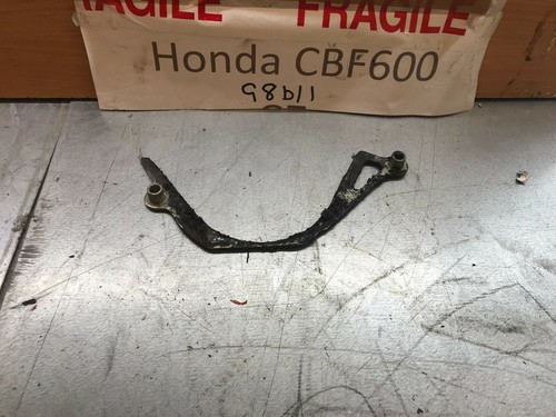 Honda cbf600 600 - honda,