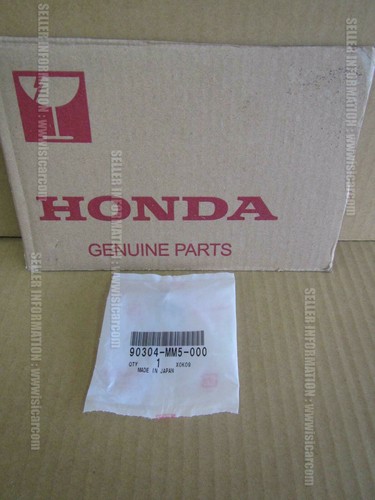 Honda cb600f hornet 600 pc34 - honda,