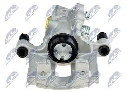 Genuine nty brake caliper - genuine,
