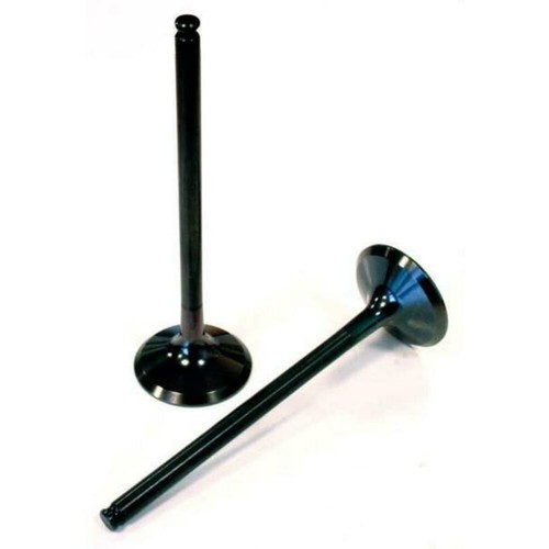 Valve intake titanium - valve,