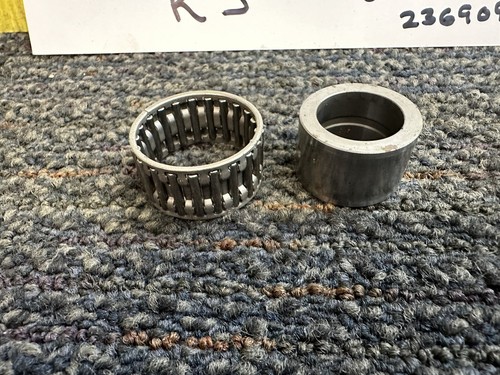 Honda crf250l clutch needle - honda,