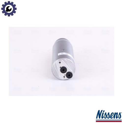 Dryer air conditioning 95170 - dryer,