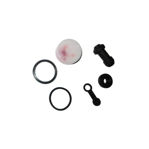Kit repair clamp brake - repair, of