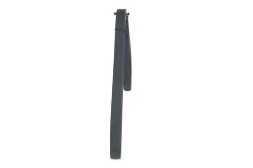 Multi ribbed belt 987 - multi-ribbed,