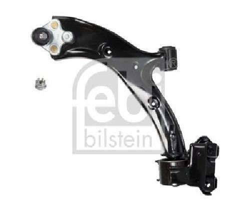 Genuine febi bilstein control - bilstein,