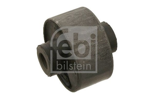 Original febi bilstein bearing - original,
