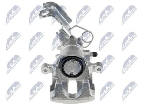 Genuine nty brake caliper - nty,