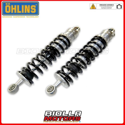 919 pair shock - 919,