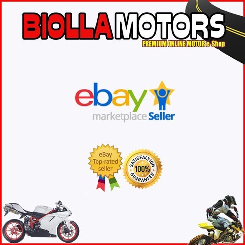 Iha6036 ecu cdi honda - ecu,