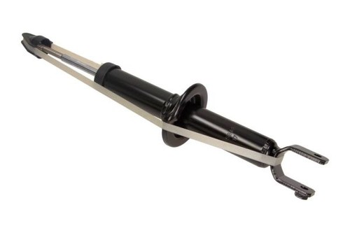 Genuine maxgear shock - genuine,