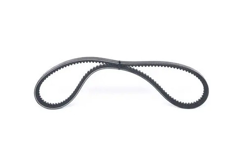 Belt open sided 987 - v-belt, open-sided
