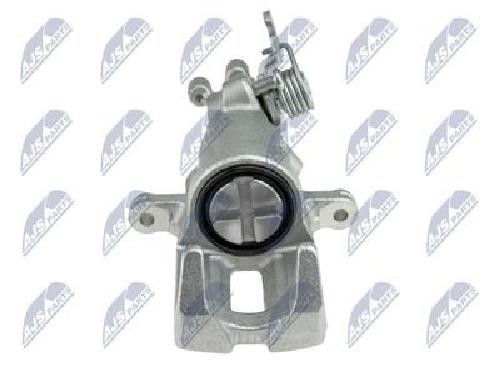 Genuine nty brake - genuine,