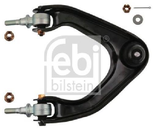 Original febi bilstein - febi,