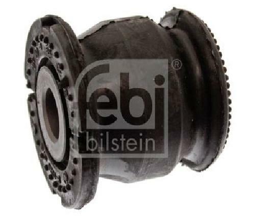 Original febi bilstein - original, bearing