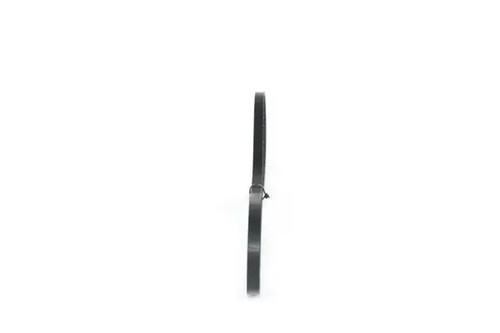 Belt open sided 987 947 - v-belt,