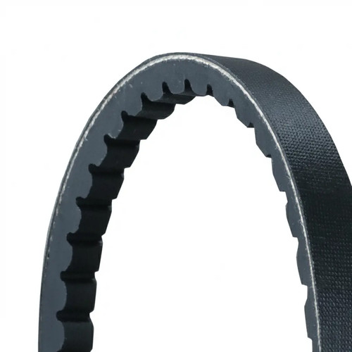 Belt avx13x1060 continental - v-belt,