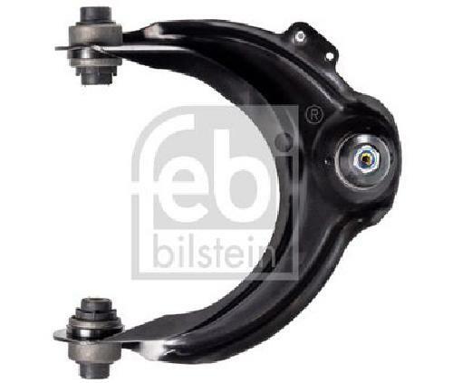 Genuine febi bilstein control - bilstein,