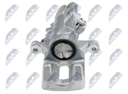 Genuine nty brake caliper - brake,