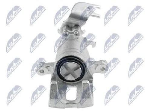 Genuine nty brake caliper - nty,