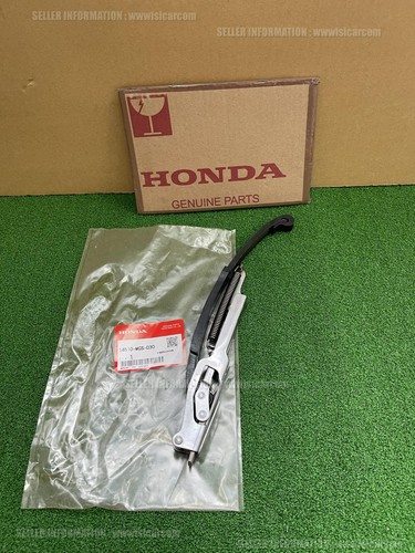 Honda adv 750 - honda,