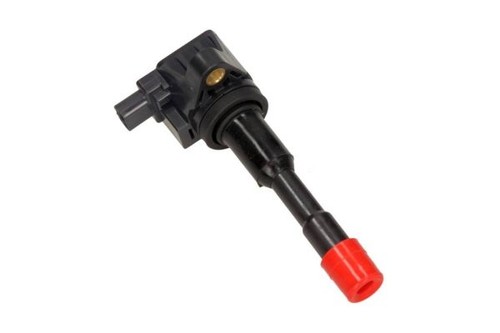 Genuine maxgear ignition coil - maxgear,