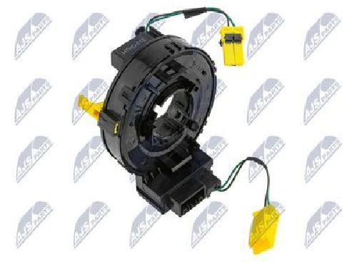 Genuine nty winding spring - nty,