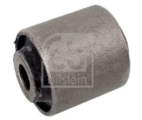 Original febi bilstein bearing - febi,