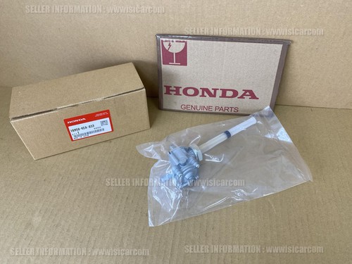 Honda hornet cb600f pc34 - cb600f, cock