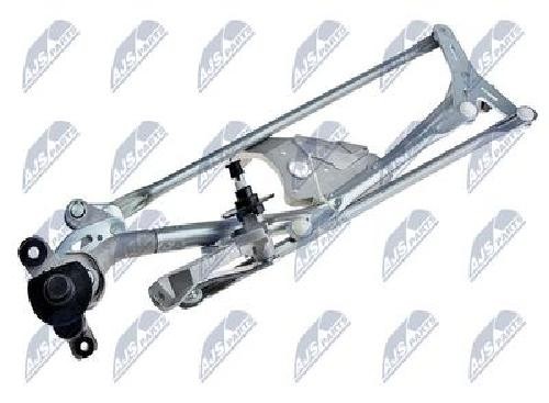 Genuine nty wiper linkage - genuine,