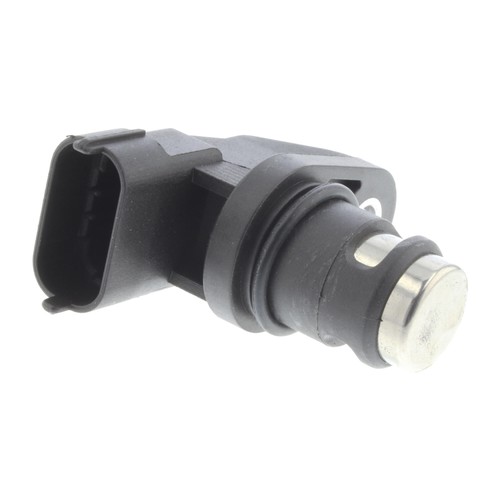 Vemo camshaft position sensor - position,
