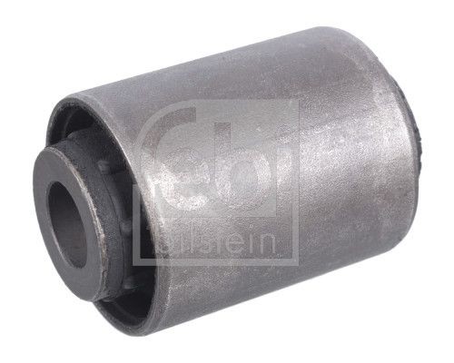 Original febi bilstein - original,