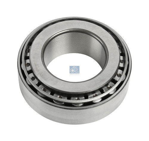 For iveco mercedes - for, mercedes-benz