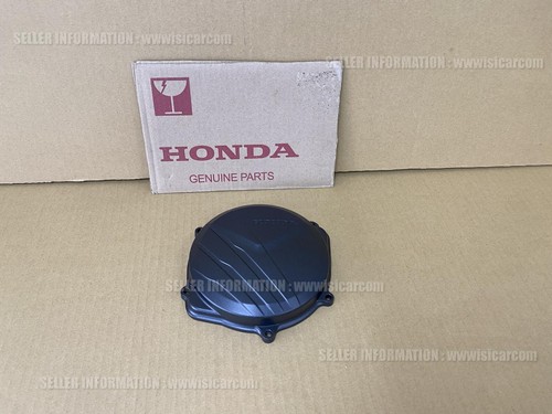 Honda crf250rx crf250r - crf250rx,