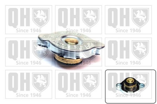 Genuine filler cap - cap, acessory