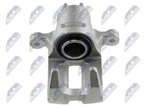 Genuine nty brake - genuine,