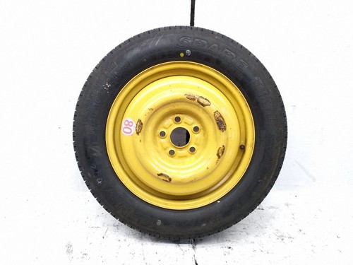 2013 honda inch spare - 17,