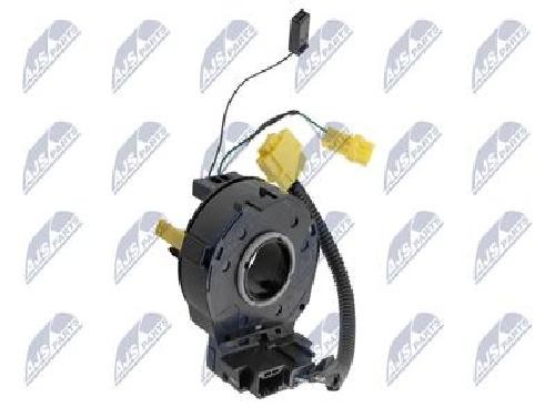 Genuine nty winding spring - nty,