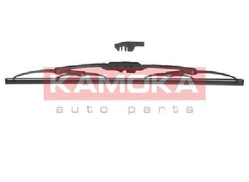Genuine kamoka wiper blade - genuine,