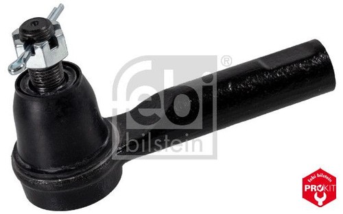 Genuine febi bilstein - genuine,
