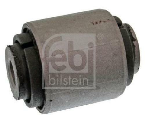 Genuine febi bilstein bearing - febi,