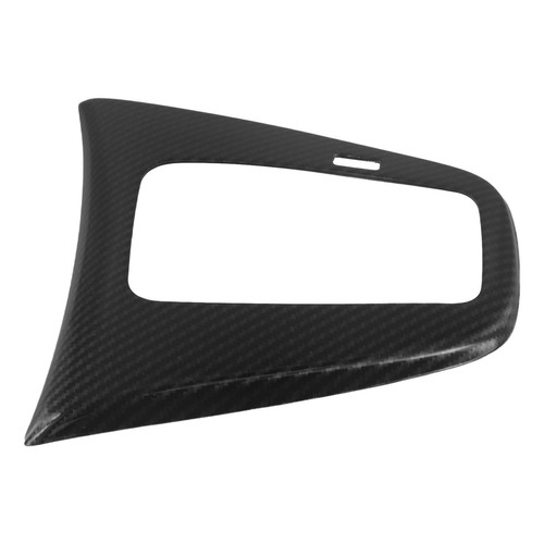 Gear cover car easy - car,