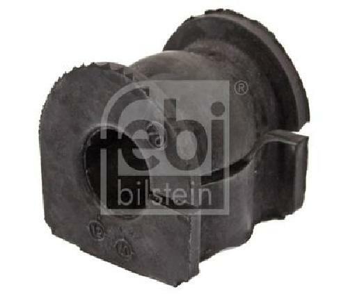 Genuine febi bilstein bearing - febi,